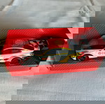  Shell Motorsport Collection BMW M4 Motorsport τηλεκατευθυνόμενο αυτοκίνητο 1:41