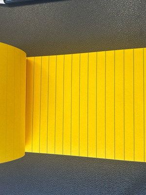 Post It sticky notes pad new