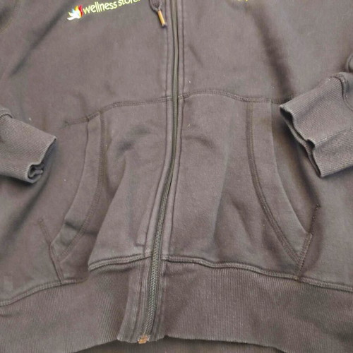 Ilysiakos Hoodie Large collectible like new