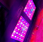  KingBo LED Grow Lights
