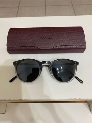 Oliver Peoples OV5183S 1780R5 48 new sunglasses