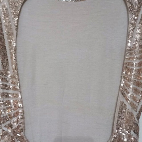 Women's dress like new, worn once, size M