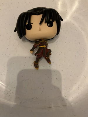 Funko Pop new without base