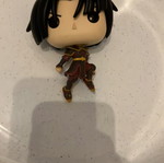 Funko Pop new without base