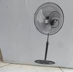 Fan Stand 3 in 1 FS-45M 45cm 70W new
