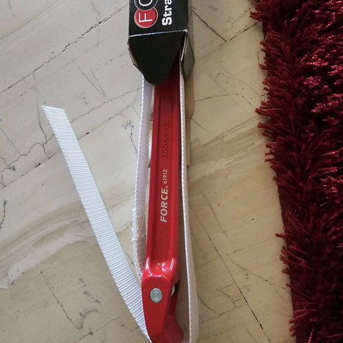 Oil filter tool new for car