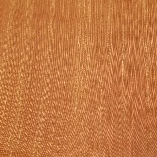 Curtains used, set of 2 pieces