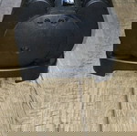  Νέο ρυθμιζόμενο αλτήρα 12kg Crivit