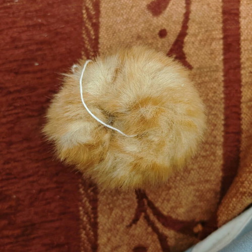 Pencil accessory like new