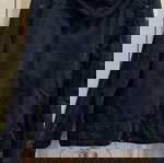  Denim  μπουφάν Large