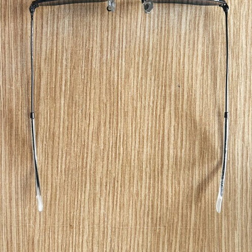 Ray-Ban Octagonal Classic RB3556N sunglasses like new, grey gradient lenses