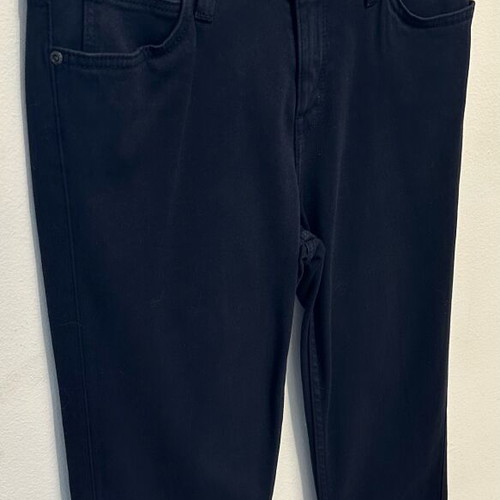 Lee women's jeans "ELLY" like new, Blue Navy, size S