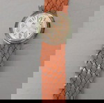  SWATCH