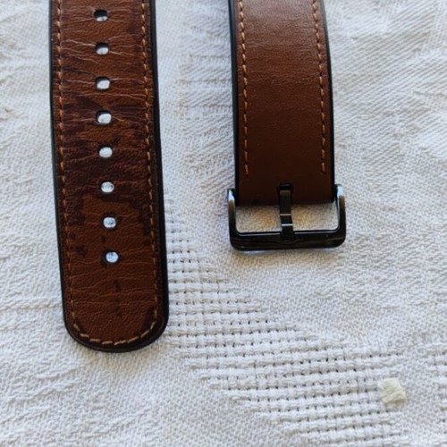 Mi Band straps chargers and spare parts used with Amazfit strap included