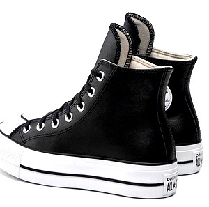 πωλούνται all star