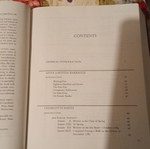English Romantic Writers book like new
