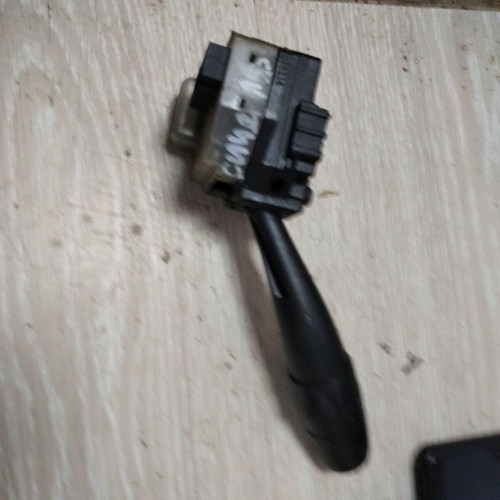 Turn signal lever for Kia Ceed 2006-2012 used, 93410-1H100