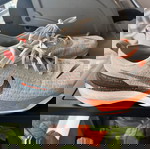  Nike invincible 3