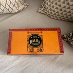 Authentic box new condition