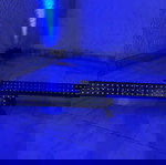  Mπάρες led Eurolite LED PIX-72