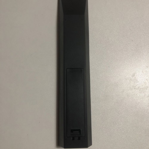 Yunir remote control for Philips TVs new
