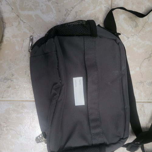 Polo Insulated Bag New