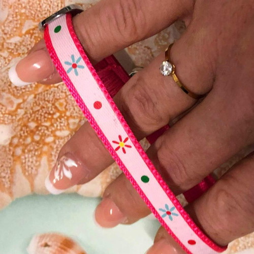 Cat collar new, suitable for all breeds and sizes