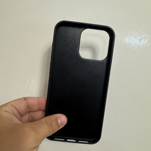 The North Face phone case for iPhone 15 Pro Max new