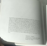 Ο Μοροζίνι Οι Βενετοί Και Η Ακρόπολη Σαν Καινούργιο