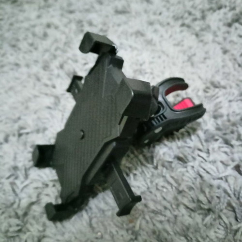 Car phone holder new