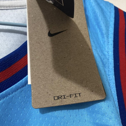 Men's basketball tank top by NIKE Lebron James X Space Jam
