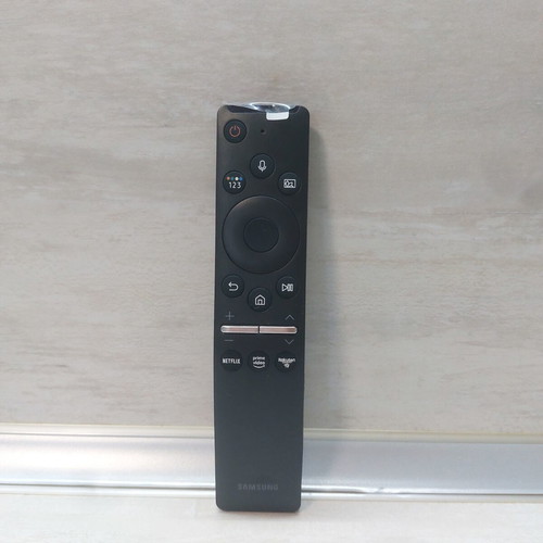Samsung One Remote Smart Remote Control BN59-01330B New