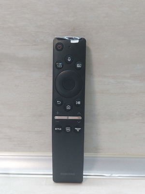 Samsung One Remote Smart Remote Control BN59-01330B New