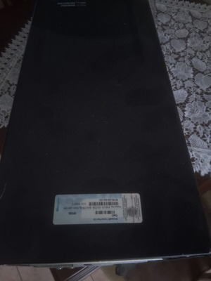 Dell PC