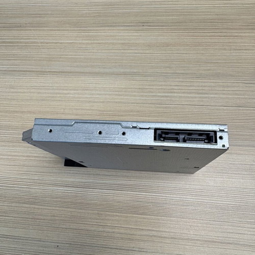 Hitachi-LG GTC0N Slim SATA DVD-RW for Laptop new