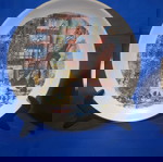  Διακοσμητικά, συλλεκτικά πιάτα