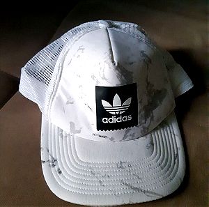 Καπέλο Adidas