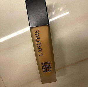 Lancome Teint Idole Ultra Wear Foundation
