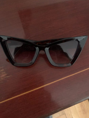 Sunglasses new