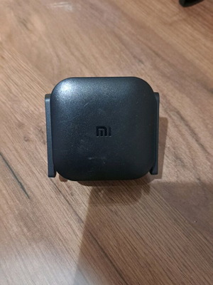 Xiaomi wifi extender like new