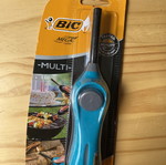 BIC lighter brand new