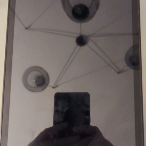 Samsung Galaxy TabA 2016 used, for parts or repair