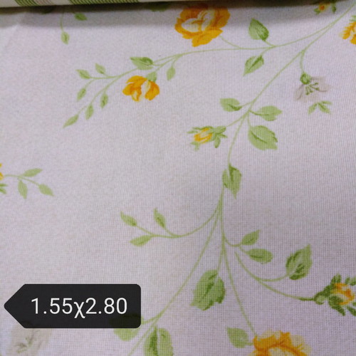 Fabric bundle loneta for clothing and home