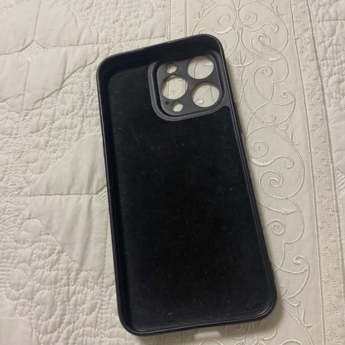 Case for iPhone 15 Pro Max