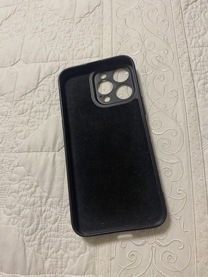 Case for iPhone 15 Pro Max