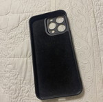 Case for iPhone 15 Pro Max