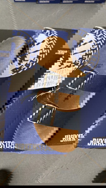 пантофи Birkenstock