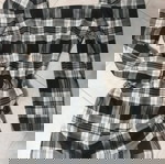  Φόρεμα ασπρόμαυρο