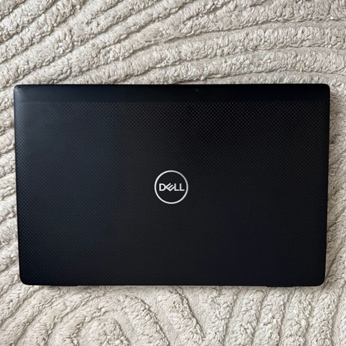 Dell Latitude 7430 laptop i5-1250P 16GB 256GB NVMe Windows 11 Pro