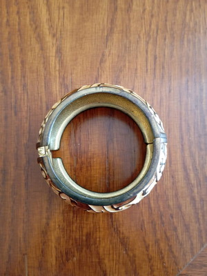 Bracelet like new